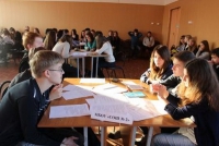 reg-school.ru/tula/suvorov/sosh2/news/20141126_Debati_03.JPG
